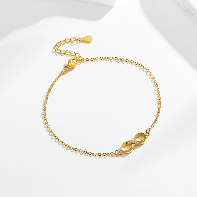 Ensemble INFINITY-3 pieces