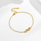 Ensemble INFINITY-3 pieces