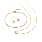 Ensemble ZELICH-3 pieces