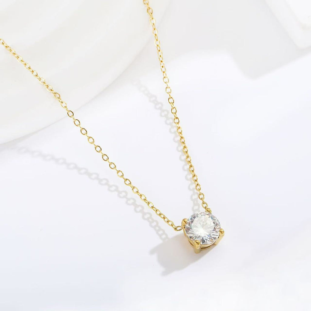 Ensemble ZELICH-3 pieces