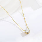 Ensemble ZELICH-3 pieces