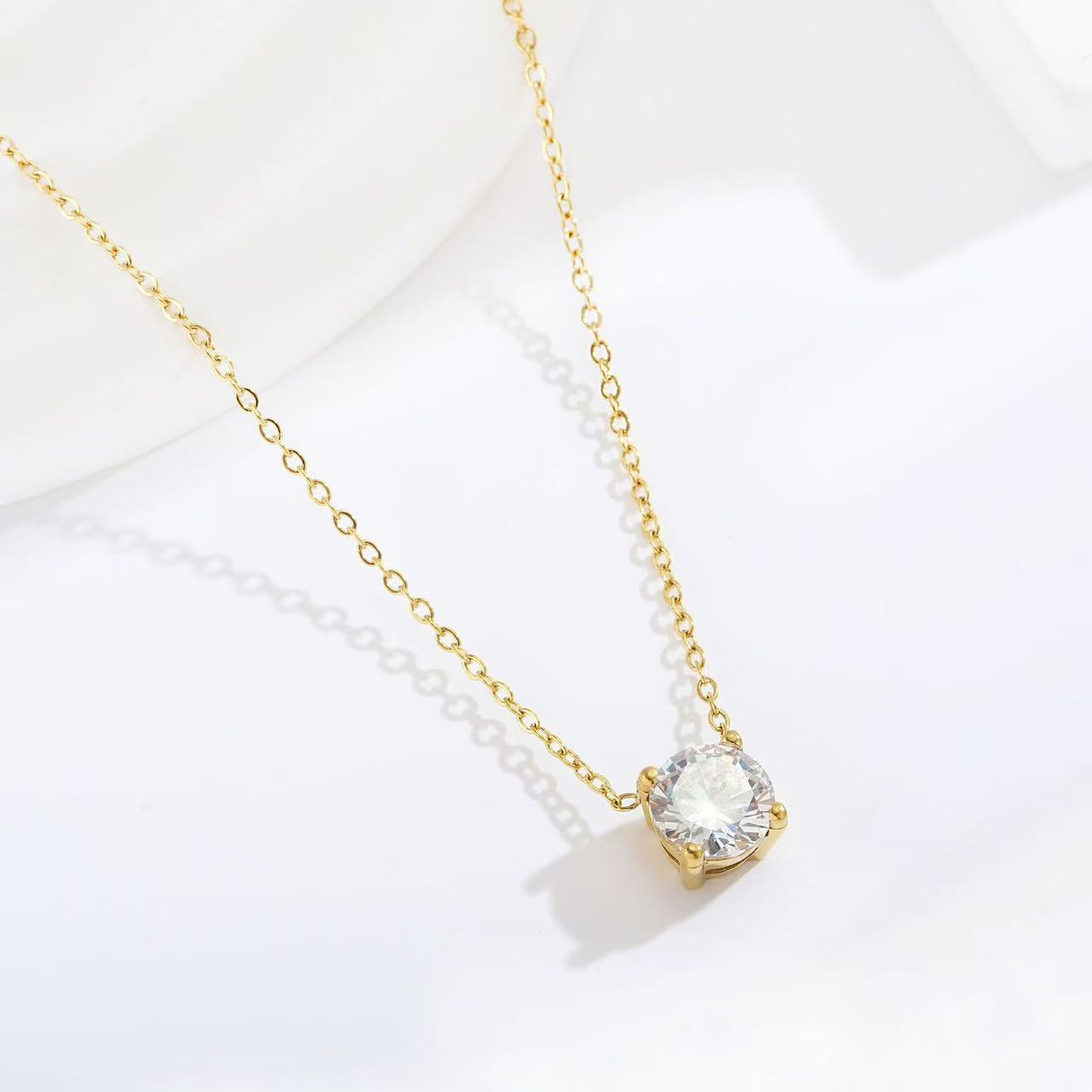 Ensemble ZELICH-3 pieces