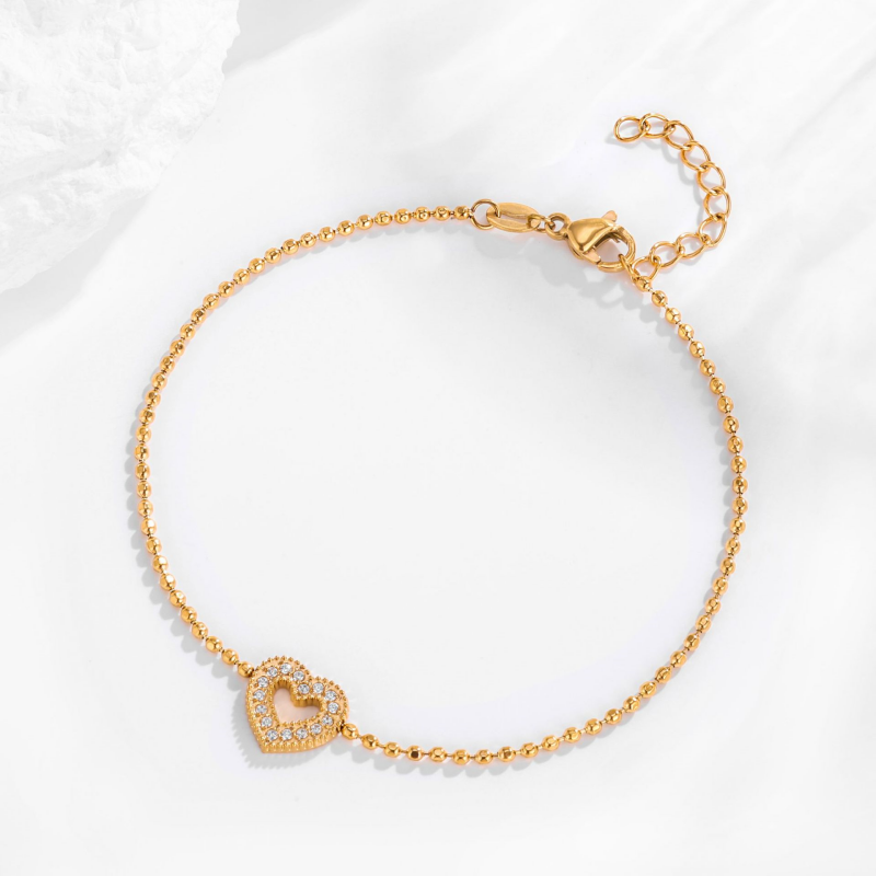 Ensemble LOVAYA-3 pieces