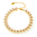 Bracelet Arrow