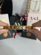 Redlove Italian bracelet