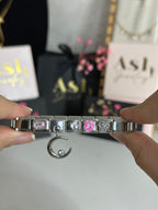 İlay Italian bracelet