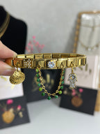 Italian bracelet Eleganza