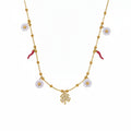 Collier Amada