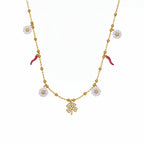 Collier Amada