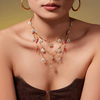 Collier Amada