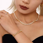 Bracelet Arrow