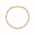 Bracelet Infinity-Olg
