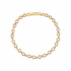 Bracelet Infinity-Olg