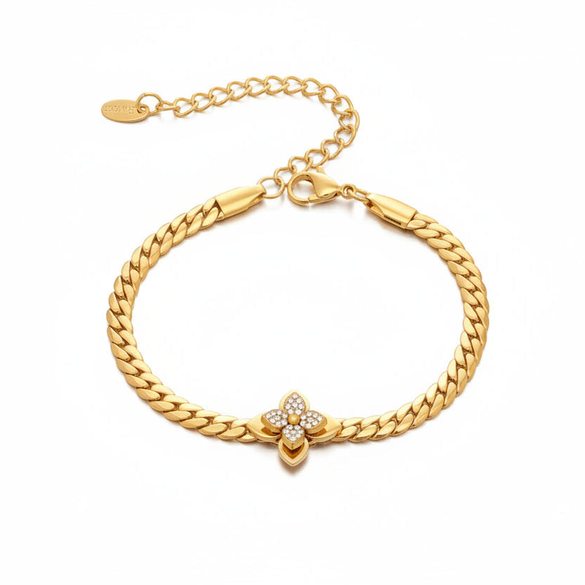 Bracelet Katina