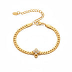 Bracelet Katina