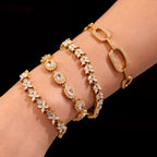 Bracelet Zena