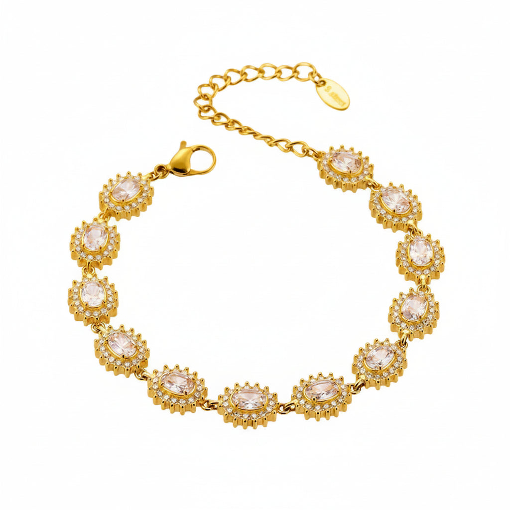 Bracelet Zena