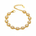 Bracelet Zena