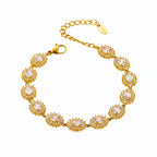 Bracelet Zena