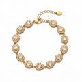 Bracelet Koralia