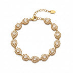 Bracelet Koralia