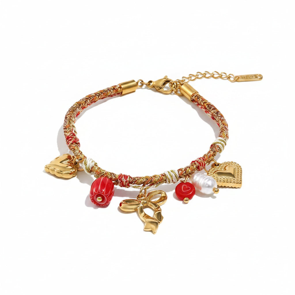 Bracelet Arieta