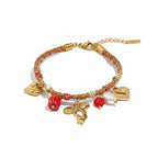 Bracelet Arieta