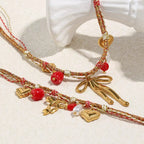 Bracelet Arieta