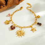 Bracelet Theodora