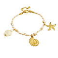 Bracelet Danae