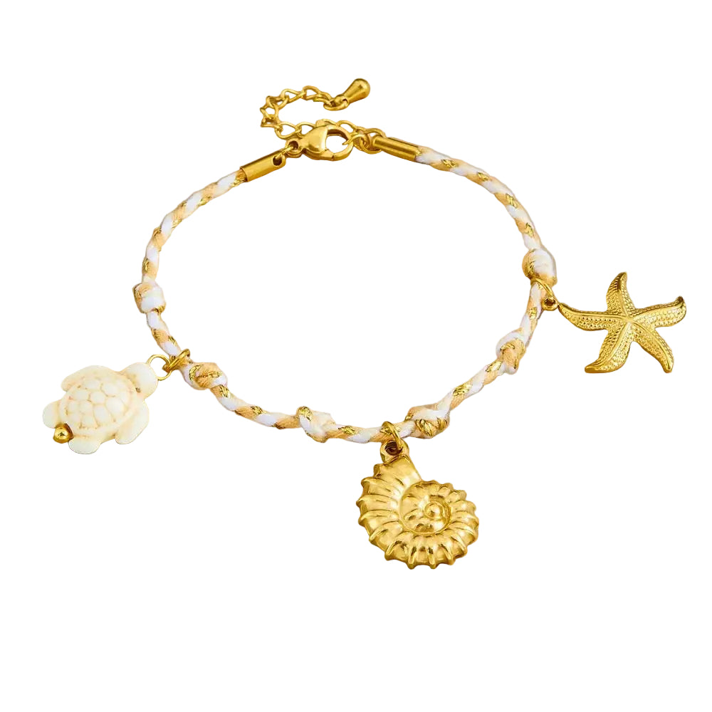 Bracelet Danae