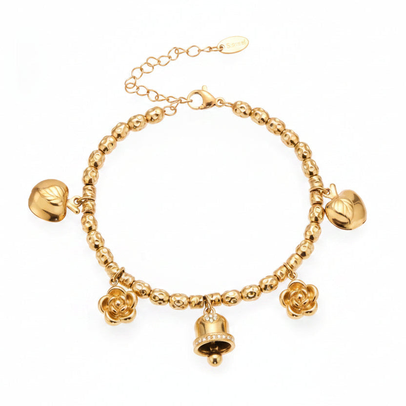 Bracelet Charis