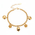 Bracelet Charis