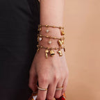 Bracelet Charis