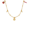 Collier Callista