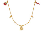Collier Callista