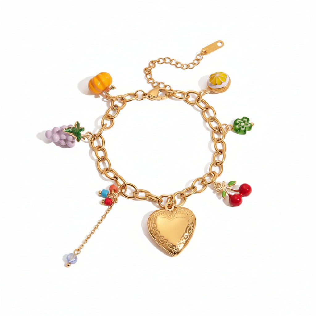 Bracelet Yanna