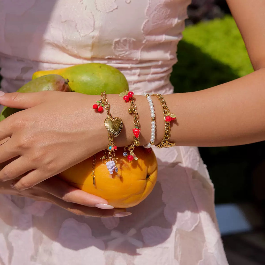 Bracelet Yanna