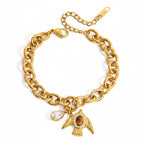 Bracelet Ioanna