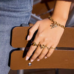 Bracelet Ioanna