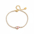 Bracelet Evania