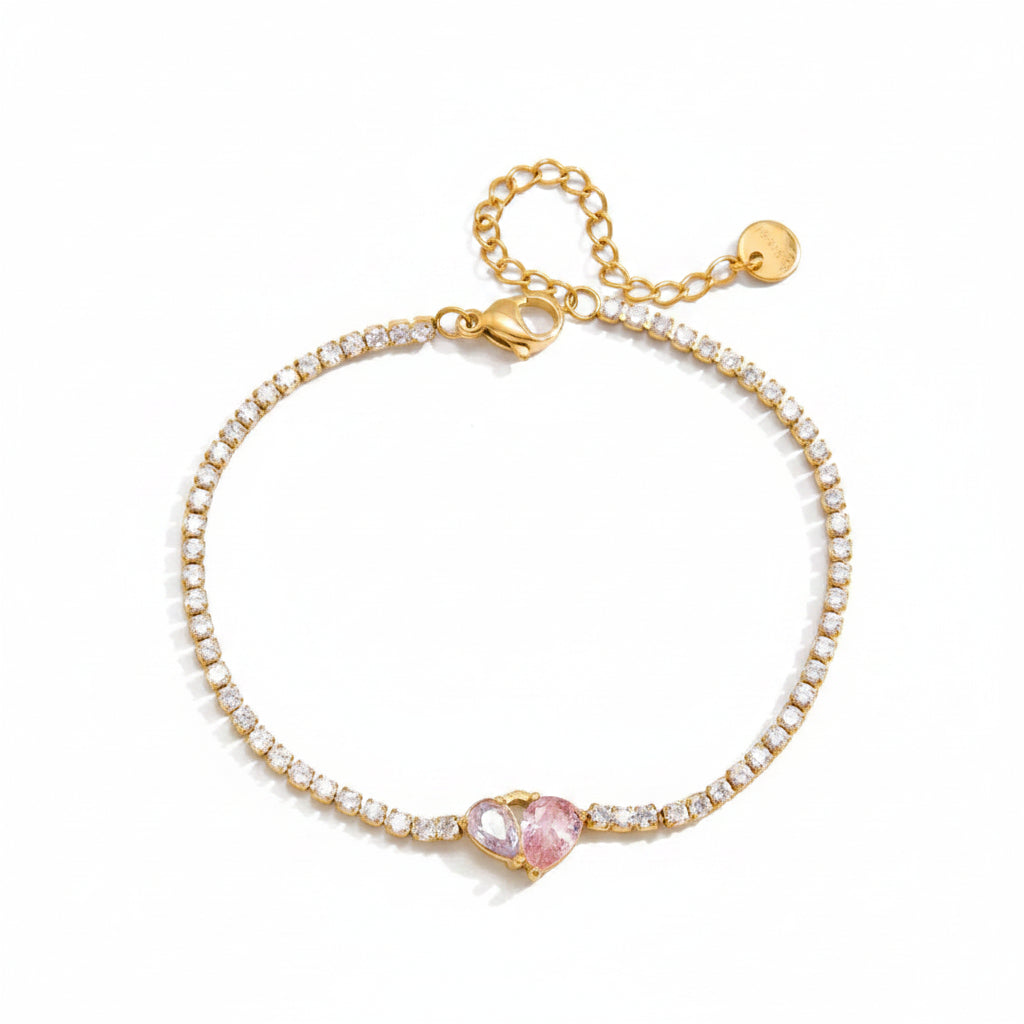 Bracelet Evania