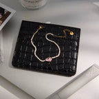 Bracelet Evania