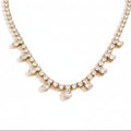 Collier Princesa