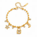 Bracelet Danai