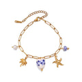 Bracelet Leonie