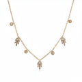 Collier Helena