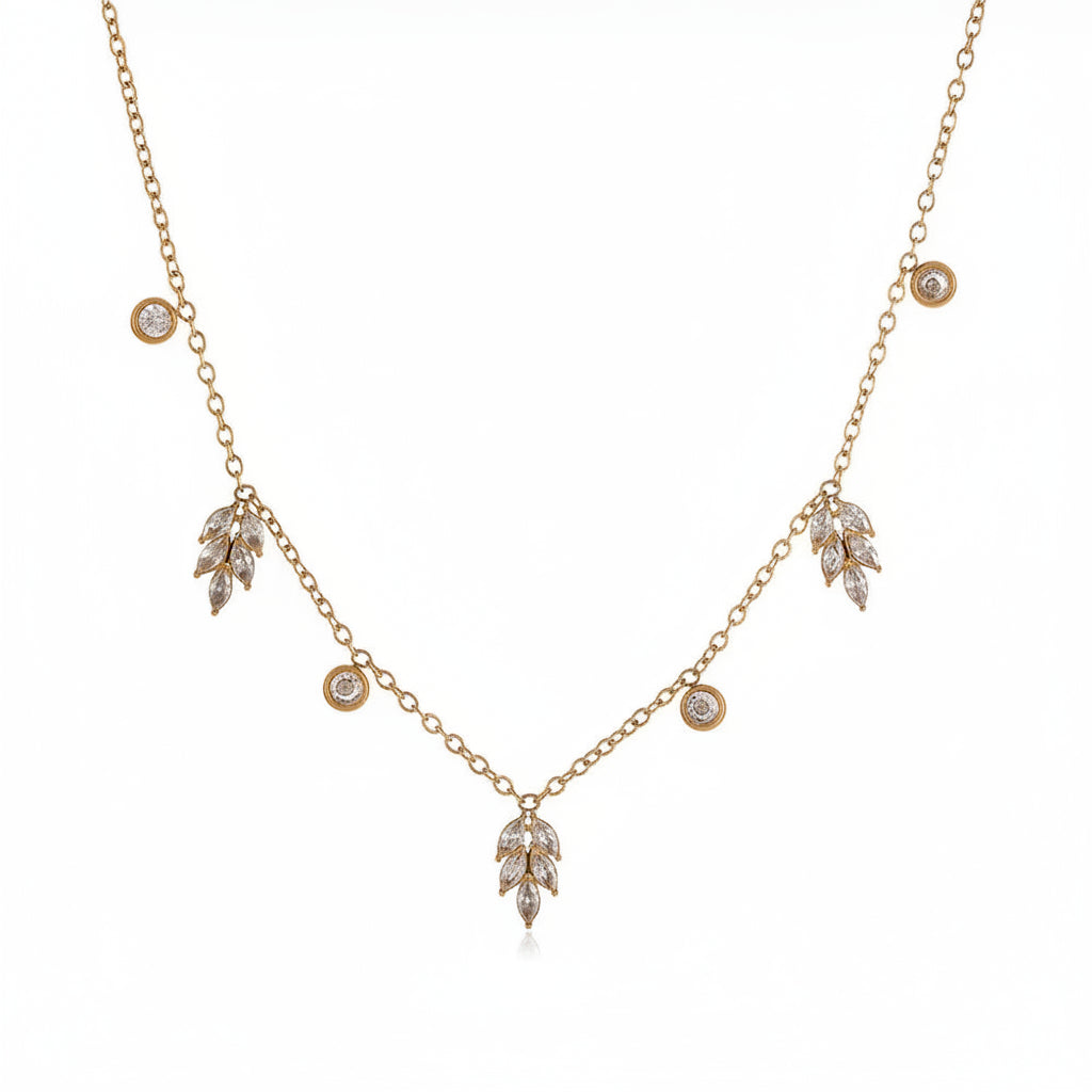 Collier Helena