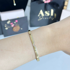 Bracelet ROSA