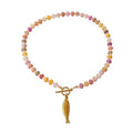 Collier Hawaii